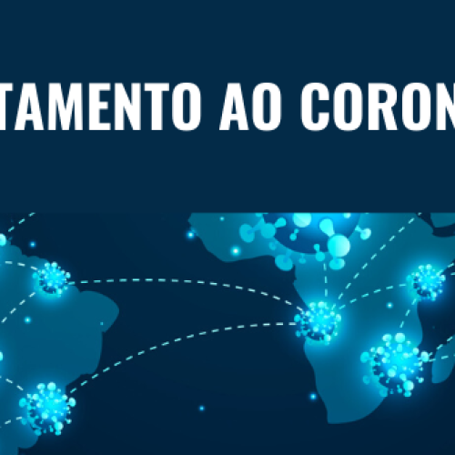 covid_capa-1