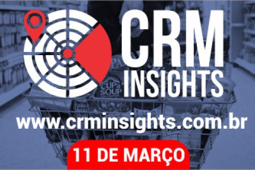 crm-novo