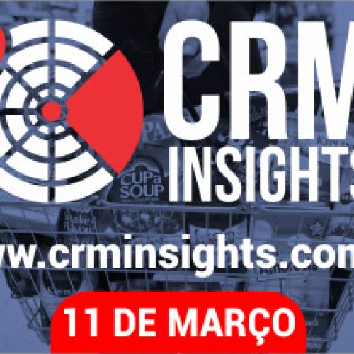 crm-novo