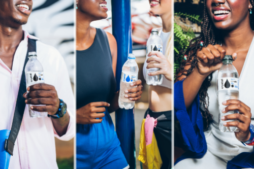 crystal-agua-mineral-garrafa-resina-pet-reciclado