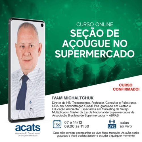 curso_ivam_Semlink