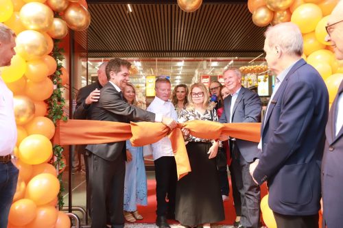 d02ffbfd-6ed6-4a1b-b84d-74a838c7391d