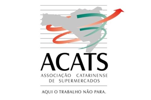 dcc26b4d70a7f4f5f2c84d1922df5278_288_433