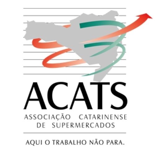 dcc26b4d70a7f4f5f2c84d1922df5278_288_433