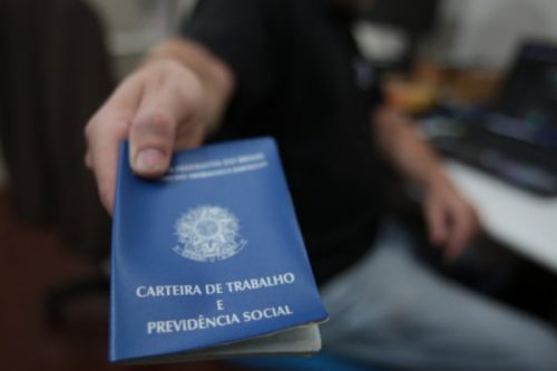 desempregoo-e1630582117343