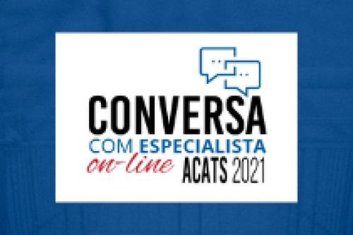 destaque-site-conversa-214x140-1