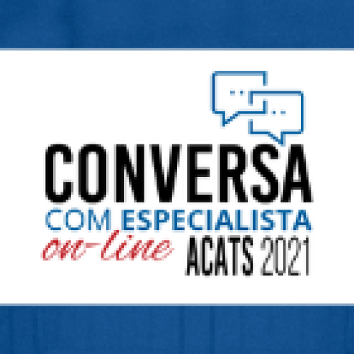 destaque-site-conversa-214x140-1