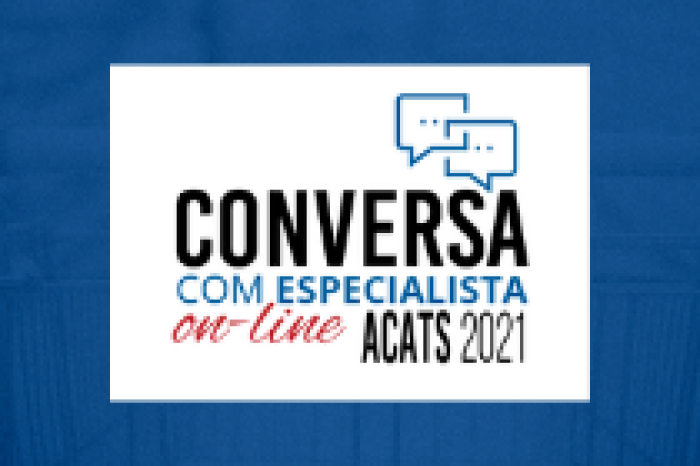 destaque-site-conversa-214x140-1