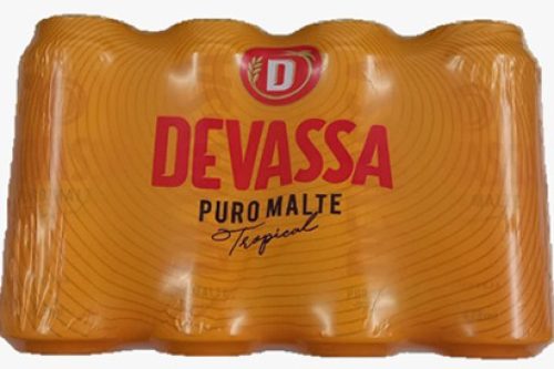 devassa