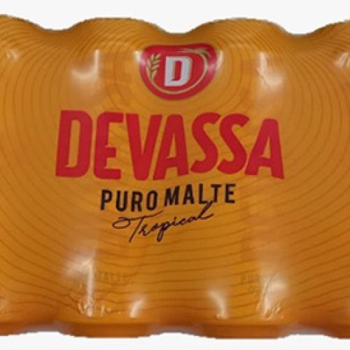 devassa