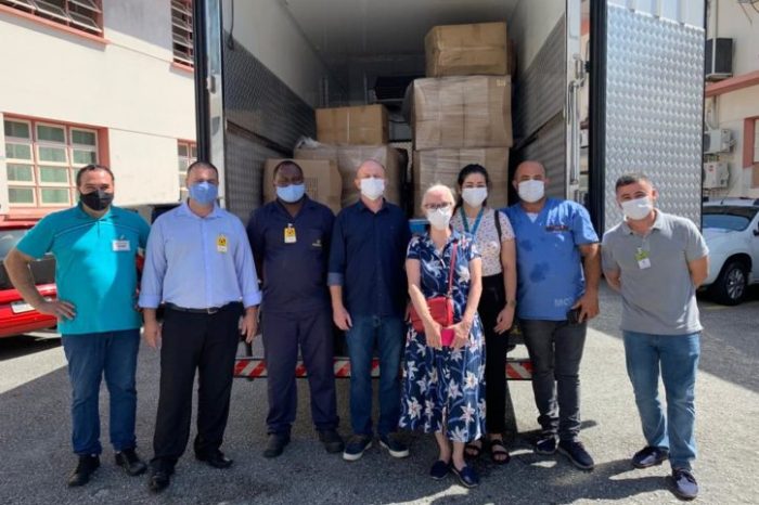 doacao-travesseiros-Florianopolis_Angeloni-e1644427469322