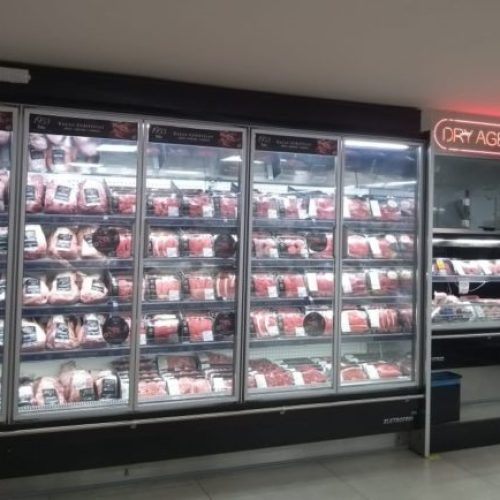 dryaged-e1608064093690