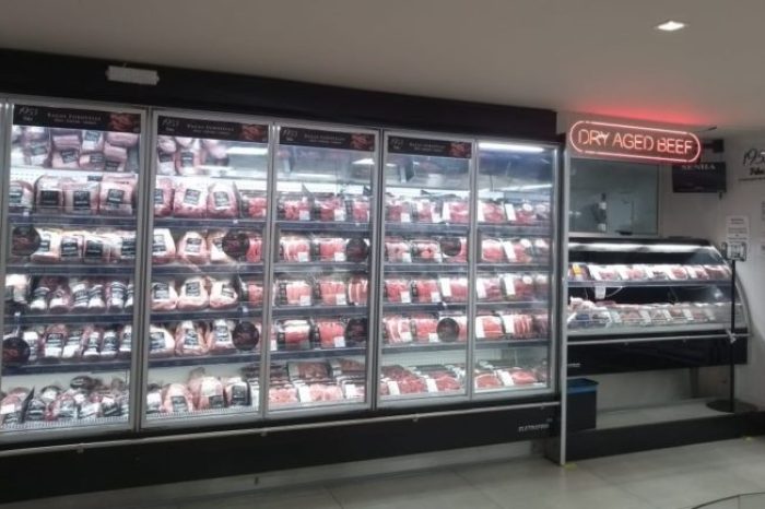 dryaged-e1608064093690