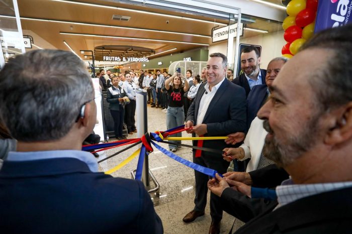 e937058b-ba13-4b7e-a75c-fc1f9c7c054d