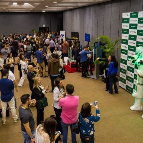 empreendebrasil