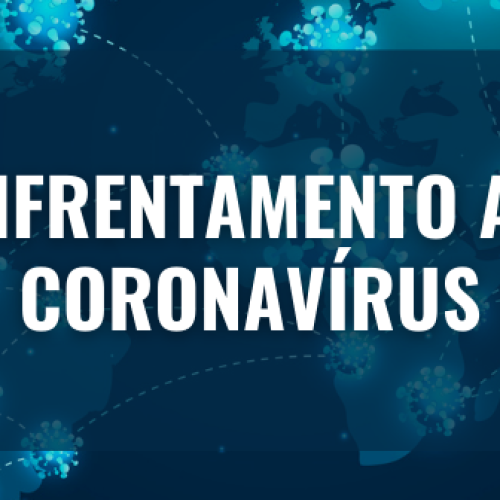 enfrentamento-ao-coronavirus-702x336-1