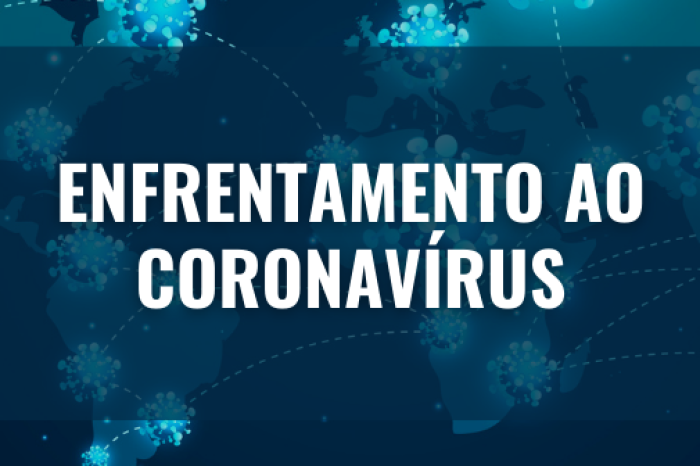 enfrentamento-ao-coronavirus-702x336-1