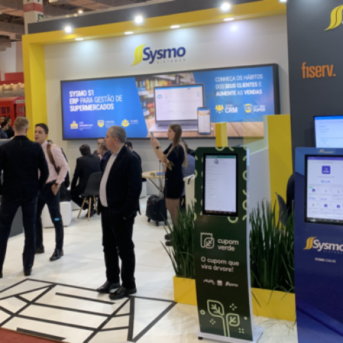 estande_sysmo2022-e1654859057776