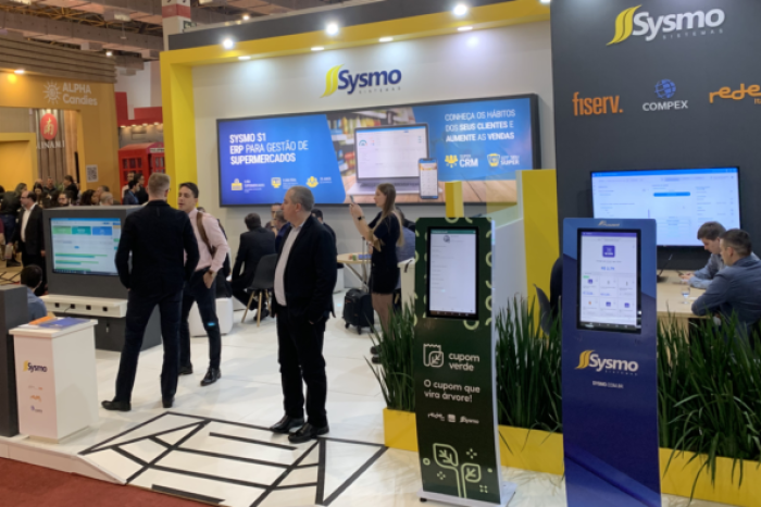 estande_sysmo2022-e1654859057776