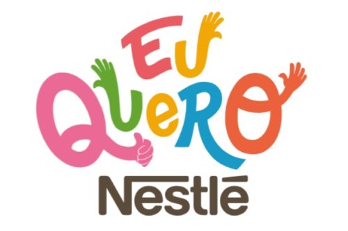 euQueroNestle