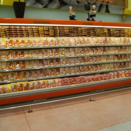 expositor-de-frios-e-laticinios-e1705520933253