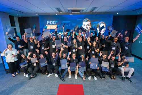 f007378d-58a4-4def-ab10-a1dff1df18b6