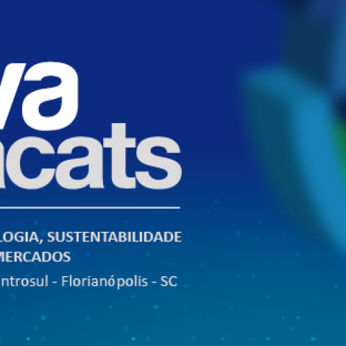 facebook_capa