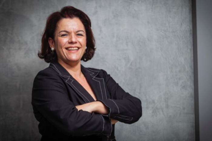 fatima-merlin-nova-e1664237881221