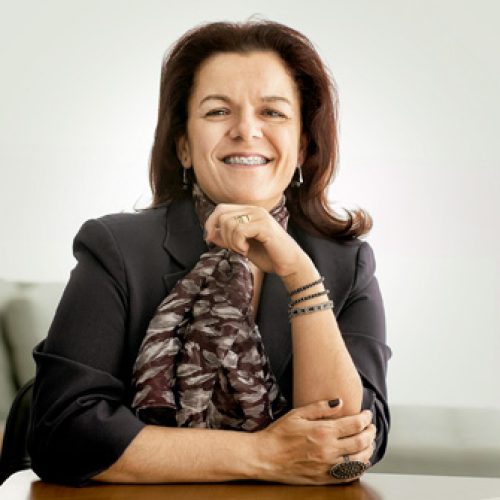 fatima_merlin