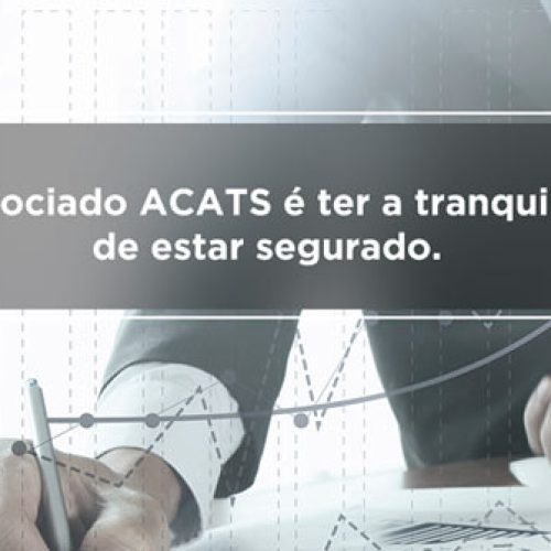 fator_seguros_d