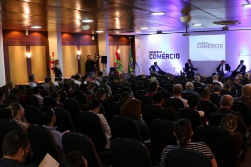 fecomercio_debate_1809_02-1-e1537310520223