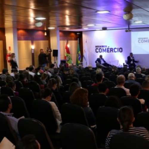 fecomercio_debate_1809_02-1-e1537310520223