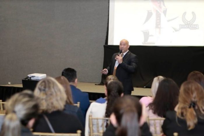 feminino-1-e1529492652483