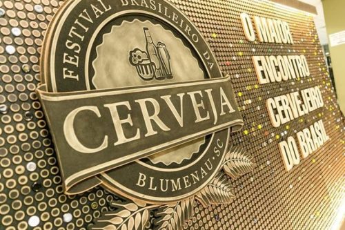 festivaisdecerveja
