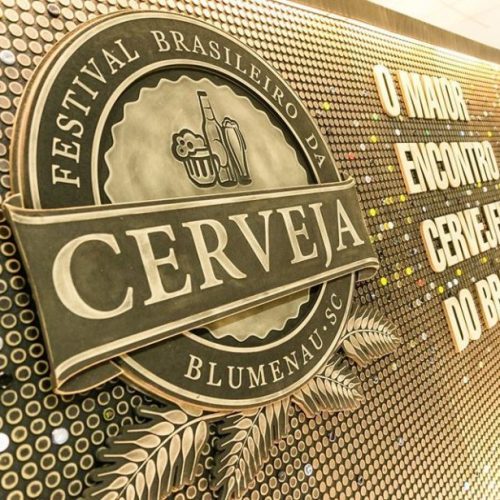 festivaisdecerveja