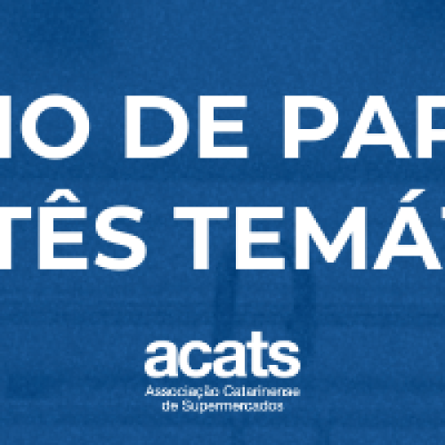 forms_teste