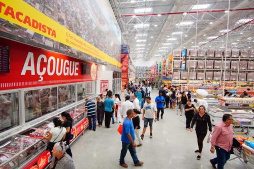 fort-ararangua-e1684350946598