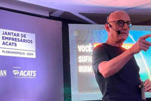 forum-catarinense-sp-1