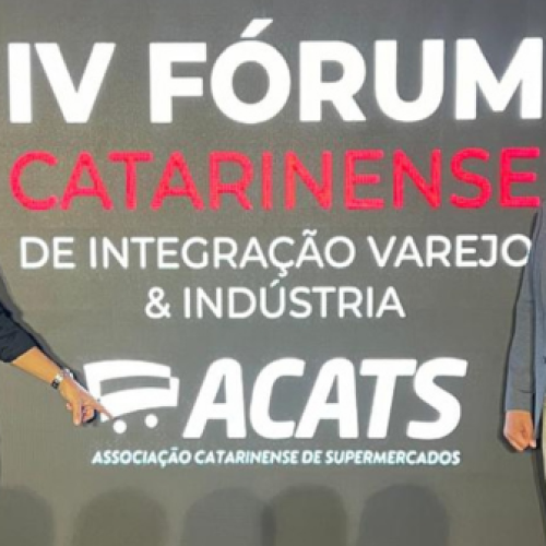 forum-catarinense-sp