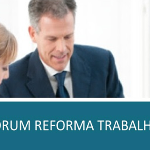 forum_trabalhista-1