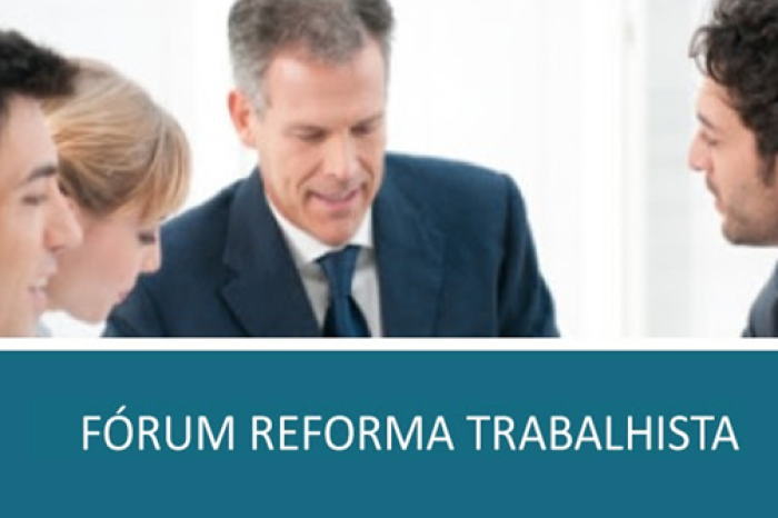 forum_trabalhista-1