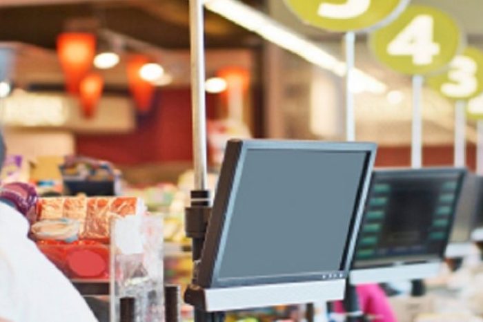 frente-de-caixa-750x430-1