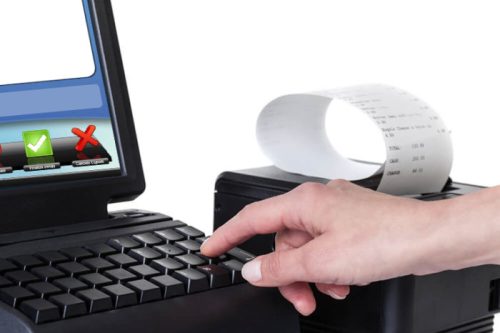 frente-de-caixa-e1647377172402