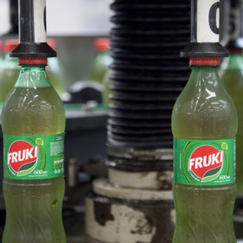 fruki
