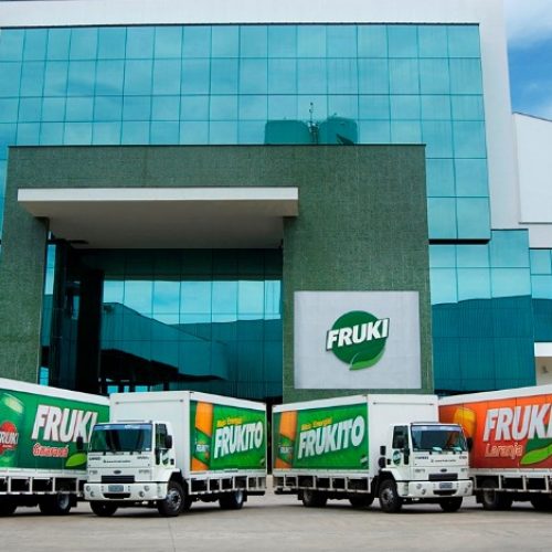 fruki