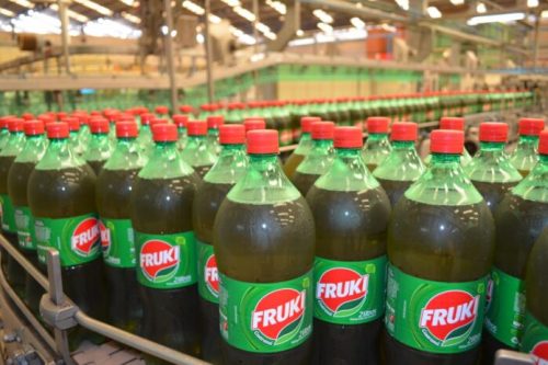 fruki-e1683550699933