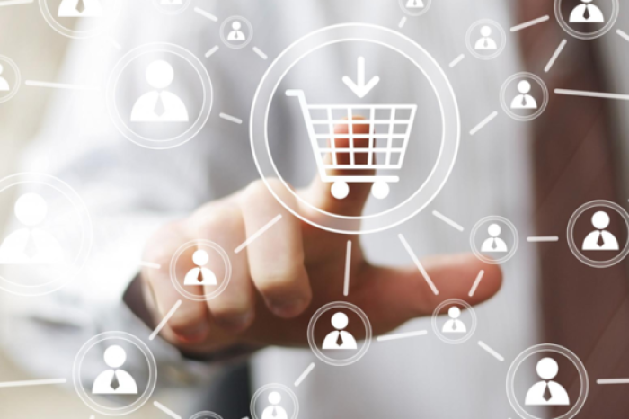 gestao-comercial-e1647277939111