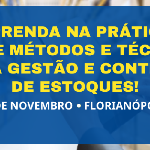 gestao02-site