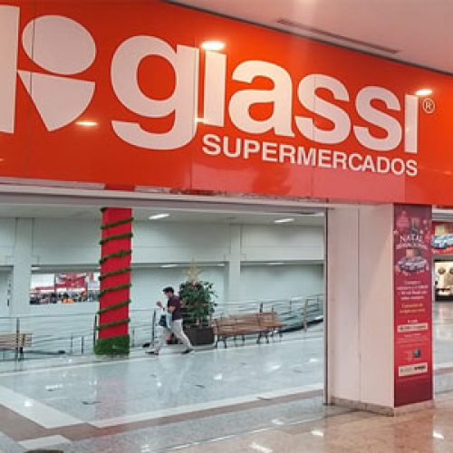 giassiloja