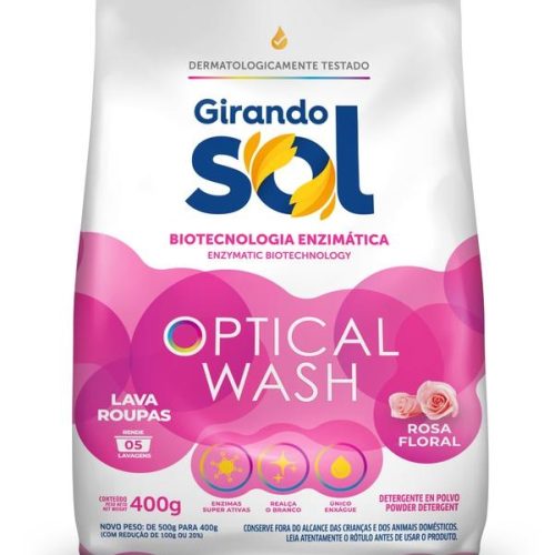 girando_sol